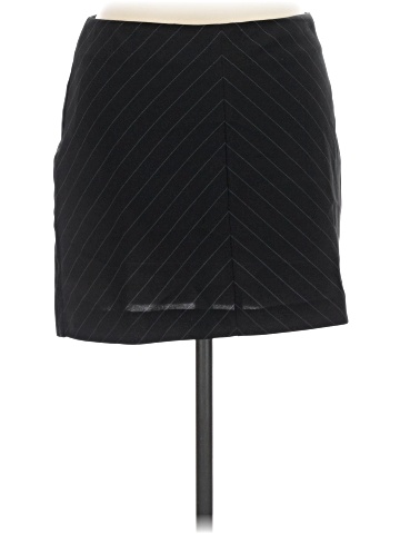 Byer California Formal Skirt (view 1)