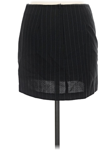 Byer California Formal Skirt (view 2)