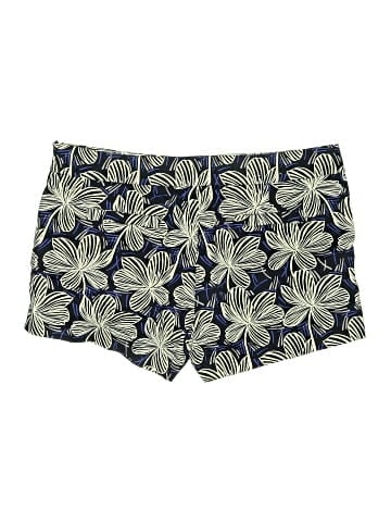 J.Crew Factory Store Shorts (view 2)