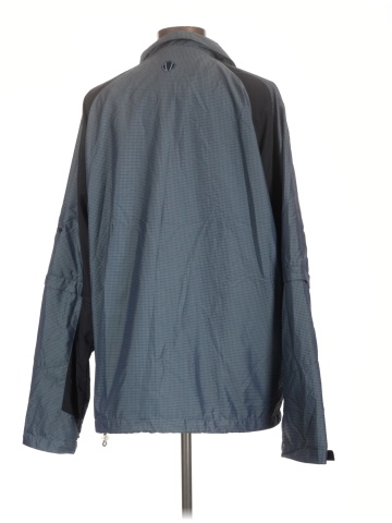 Sunice Windbreaker (view 2)