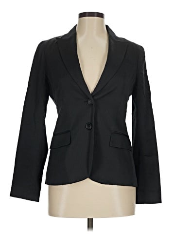 Theory Blazer (view 1)
