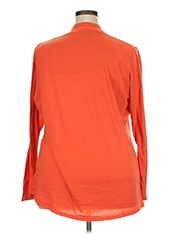 Mix by 41 Hawthorn Cardigan (view 2)