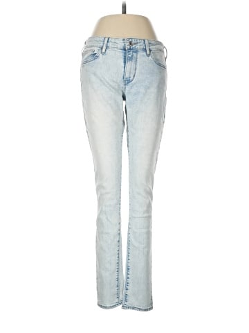 Levi's Jeans (view 1)