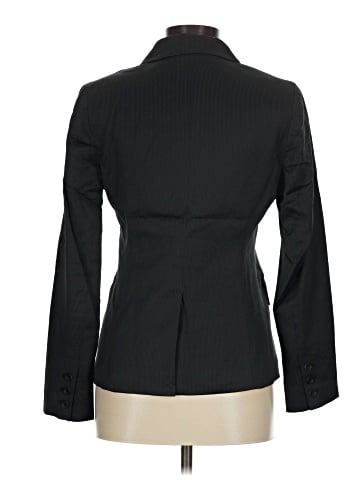 Theory Blazer (view 2)