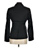 Theory Black Blazer Size 6 - photo 2