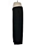 J.Jill Solid Black Active Pants Size L - photo 5