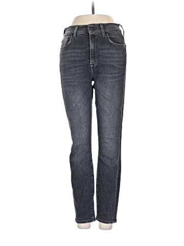 7 For All Mankind Jeans (view 1)