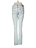 Levi's Hearts Blue Jeans Size 29 waist - photo 2