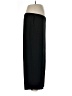 J.Jill Solid Black Active Pants Size L - photo 4
