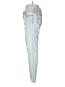 Levi's Hearts Blue Jeans Size 29 waist - photo 6