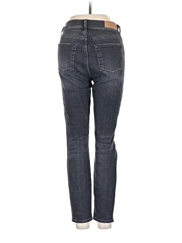 7 For All Mankind Jeans (view 2)