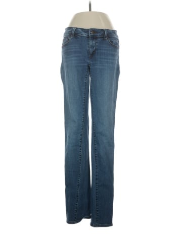 Ann Taylor LOFT Jeans (view 1)