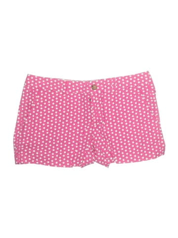 Old Navy Shorts (view 1)
