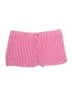 Old Navy Polka Dots Pink Shorts Size 6 - photo 1