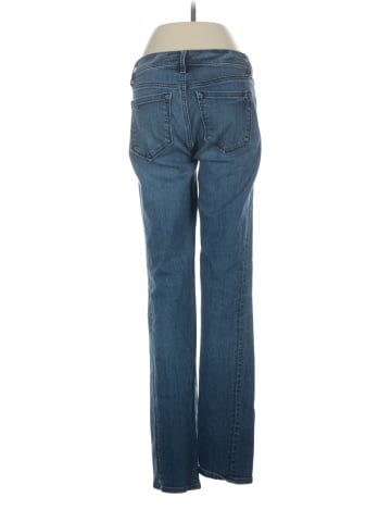 Ann Taylor LOFT Jeans (view 2)