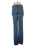 Ann Taylor LOFT Blue Jeans Size 24 waist - photo 2
