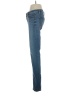 Ann Taylor LOFT Blue Jeans Size 24 waist - photo 5