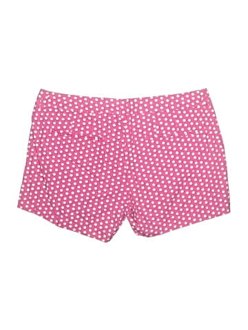 Old Navy Shorts (view 2)