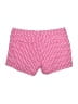 Old Navy Polka Dots Pink Shorts Size 6 - photo 2