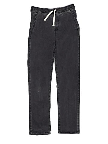 Old Navy Jeans (view 1)