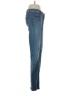 Ann Taylor LOFT Blue Jeans Size 24 waist - photo 4