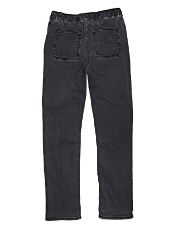 Old Navy Jeans (view 2)