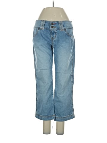 Tommy Jeans Jeans (view 1)