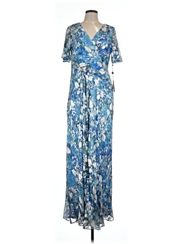 Adrianna Papell Casual Dress (view 1)
