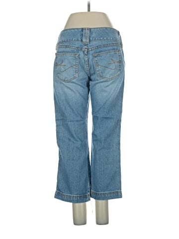 Tommy Jeans Jeans (view 2)