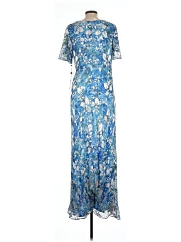 Adrianna Papell Casual Dress (view 2)