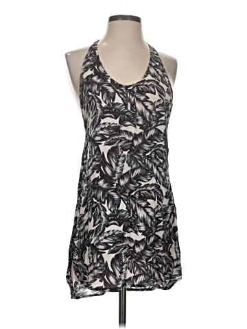 Mikoh Tank Top (view 1)