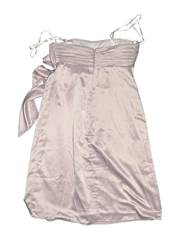BCBG Paris Cocktail Dress (view 2)