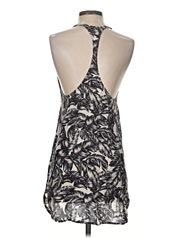 Mikoh Tank Top (view 2)