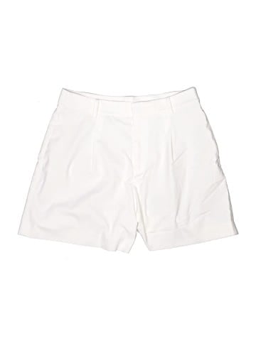 Uniqlo Shorts (view 1)