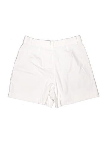 Uniqlo Shorts (view 2)