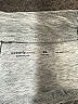 Active by Old Navy Gray Sweatpants Size 14 - 16 - photo 3