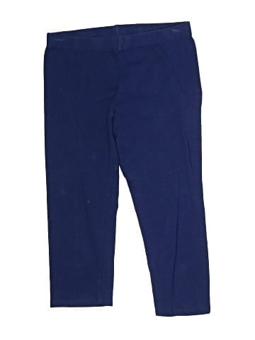 Thereabouts Casual Pants (view 1)