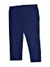 Thereabouts Solid Blue Casual Pants Size 14 - photo 1