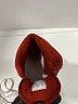 Air Jordan White Sneakers Size 5 (youth) - photo 3