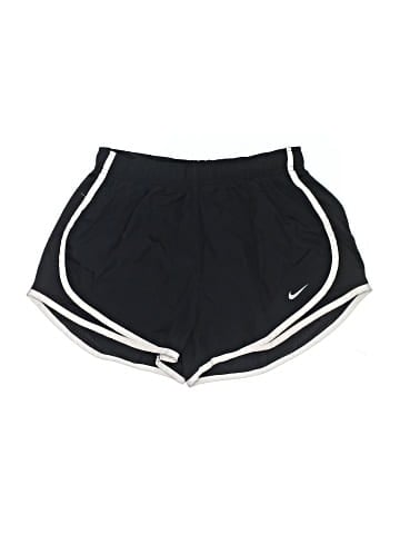 Nike Athletic Shorts (view 1)