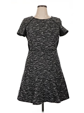 J.Crew Casual Dress (view 1)