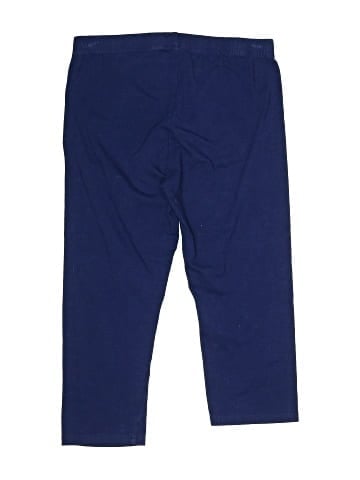 Thereabouts Casual Pants (view 2)