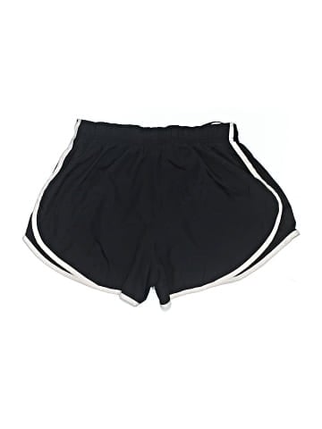 Nike Athletic Shorts (view 2)