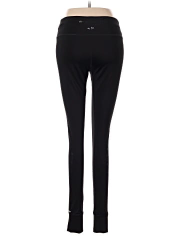 C9 By Champion Active Pants (view 2)