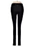 C9 By Champion Solid Black Active Pants Size M - photo 2