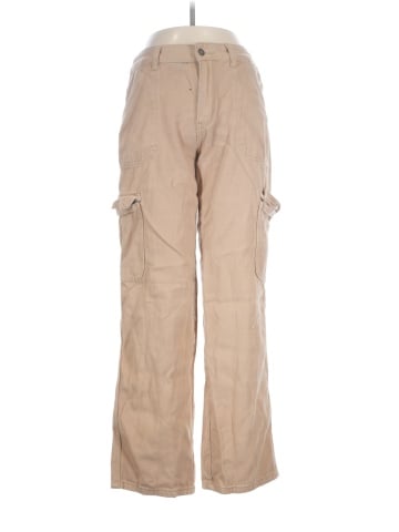 Shein Cargo Pants (view 1)