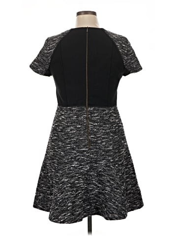 J.Crew Casual Dress (view 2)
