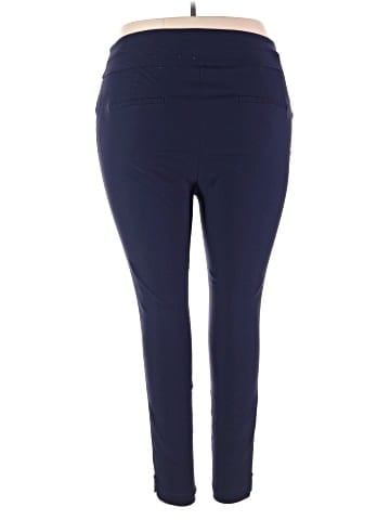 New York & Company Active Pants (view 2)