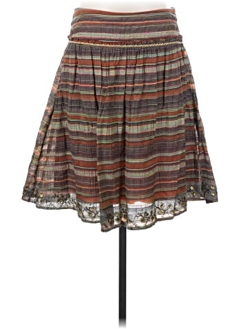 Weston Wear Casual Skirt (view 1)