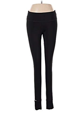 C9 By Champion Active Pants (view 1)